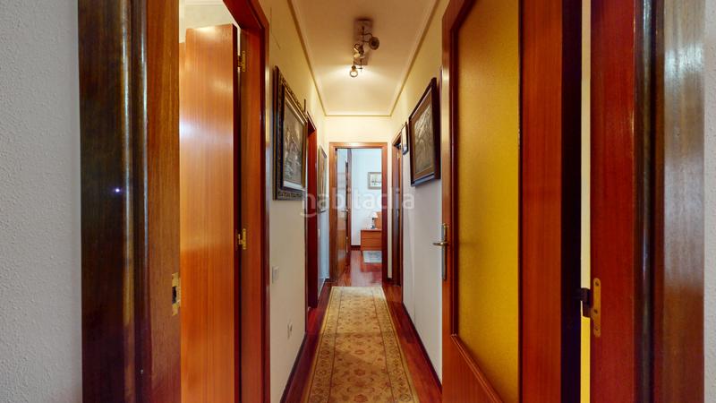 Foto 966bb24b-d679-47ee-a63d-a531d1c772ad. Piso en Brazomar Castro - Urdiales