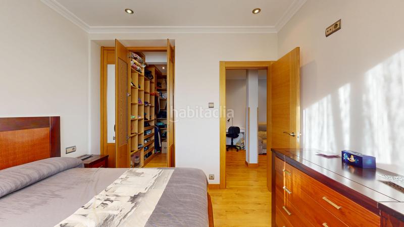 Foto 4c508371-fb0e-42f2-a113-cddb413b9179. Appartement avec chauffage dans Burtzeña Barakaldo