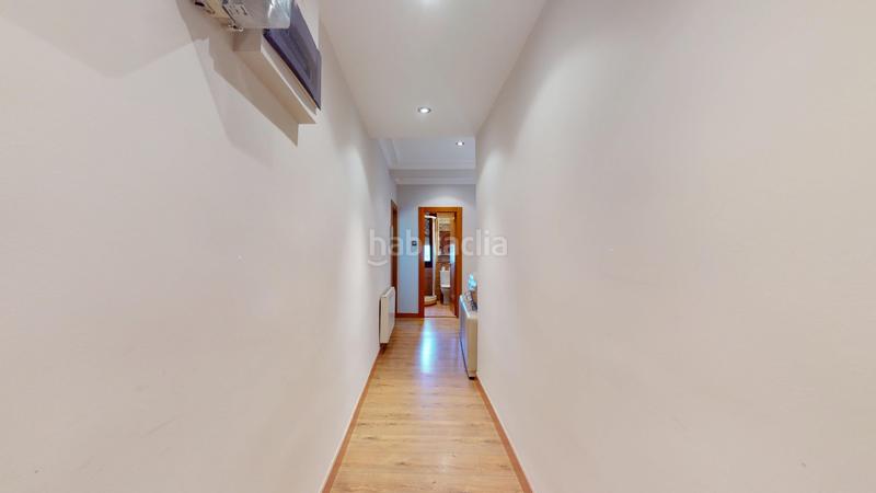 Foto 333167fb-1674-4a53-9669-101a068fc88b. Etagenwohnung mit heizung in Burtzeña Barakaldo