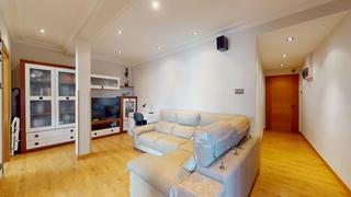 Flat  Irailaren zortzia kalea