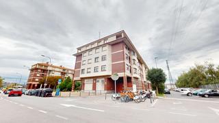 Appartamento  Zumalakarregi kalea