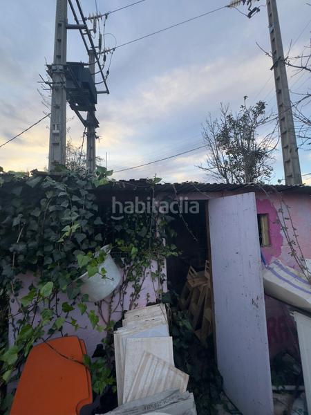 Foto ce99695d-0497-4d41-a700-39ee0c7053ab. Appartamento con riscaldamento in La Peña Bilbao