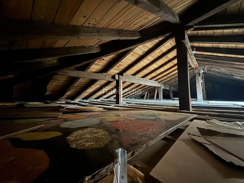 Foto b86a1344-63e4-4673-a08c-1b43f0b2bb34. Appartement avec chauffage dans La Peña Bilbao