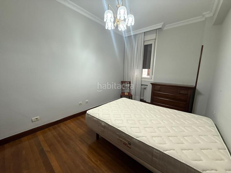 Foto 00a10884-7ff1-4429-b48d-538bc3076bee. Piso en Zona Indautxu Bilbao