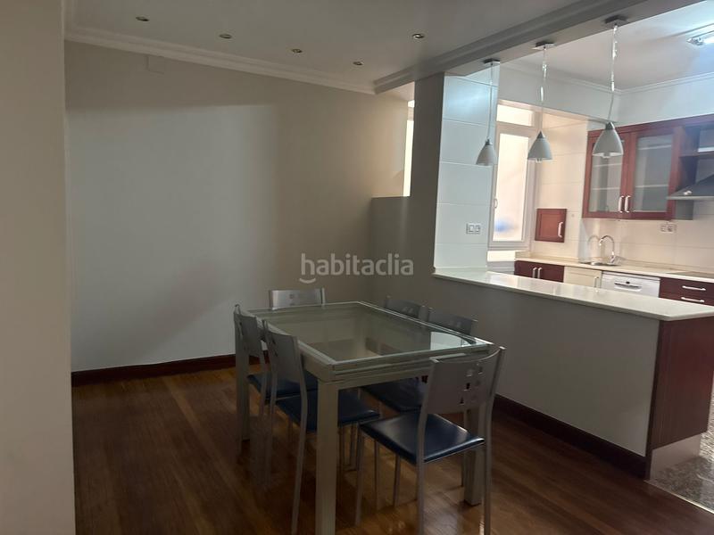 Foto a1dfc4f3-0332-4c01-9cee-f3c9055d5bf4. Piso en Zona Indautxu Bilbao