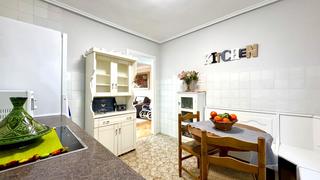 Appartamento in San Vicente Kalea