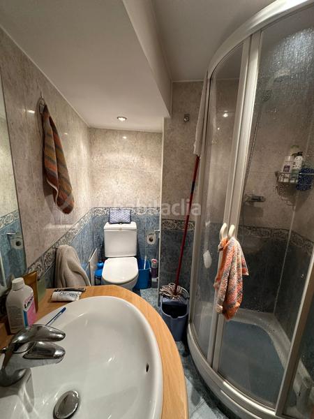 Foto 1c49e82a-0bdb-4a3f-9555-82a34bb21901. Appartement dans Alhóndiga Bilbao