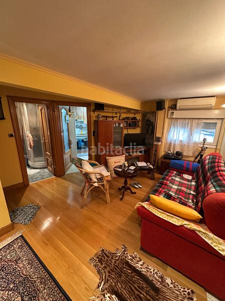 Foto 1fa4dac7-ce75-4bb0-85db-b92ae13f1a22. Appartement dans Alhóndiga Bilbao