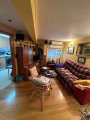 Appartement  Egaña kalea