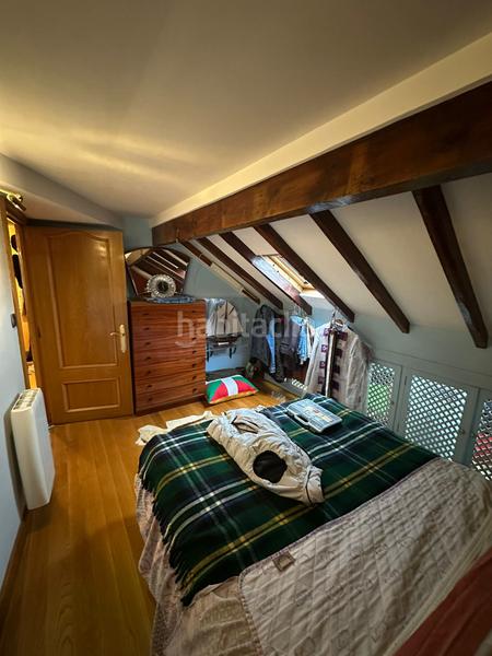 Foto da3d206e-9194-4e0d-a698-0b3a5613cc5c. Appartement dans Alhóndiga Bilbao