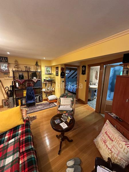 Foto dd534076-bda7-4f89-9e60-94395e59d777. Appartement dans Alhóndiga Bilbao