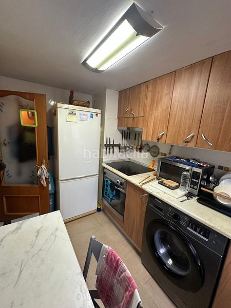 Foto dea278da-be66-4df4-a521-507abc418f5e. Appartement dans Alhóndiga Bilbao