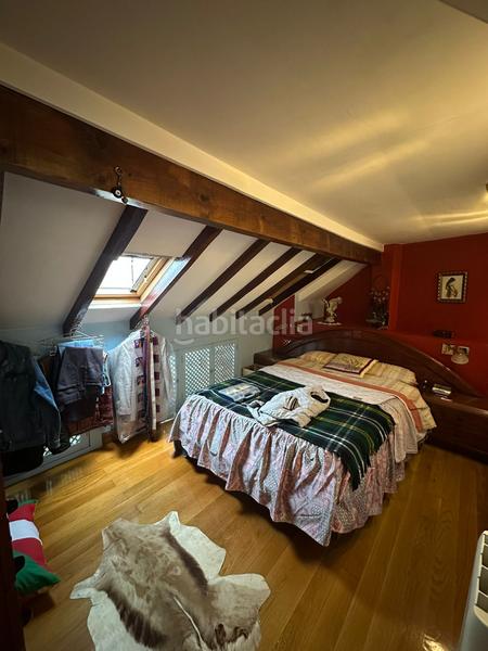 Foto 25b886a6-c0a7-4967-907d-a79da055a3d6. Pis a Alhóndiga Bilbao