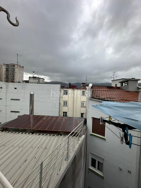 Foto afd3c4bd-bdc2-4bbf-b227-ef292867127e. Piso en Alhóndiga Bilbao