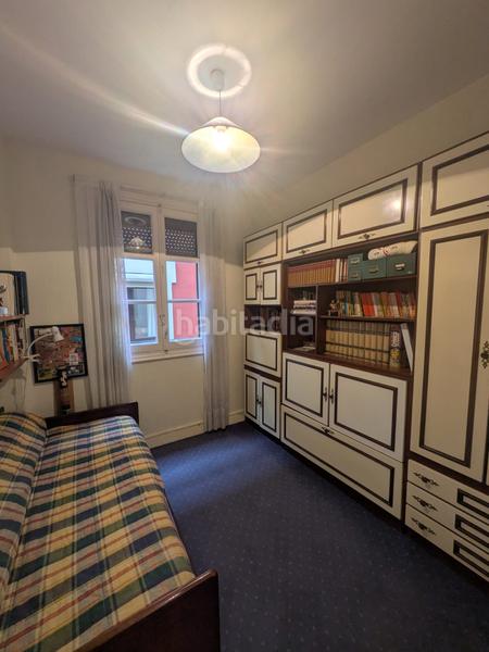 Foto 51c13084-864f-4fc6-821c-76166561a6b8. Appartement avec chauffage dans Casco Viejo Bilbao