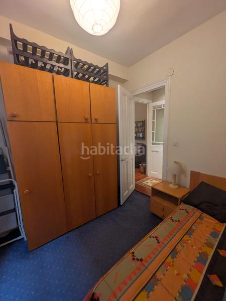 Foto 8f0271c1-12ed-4cb3-b3e0-46e355e0aaa1. Appartement avec chauffage dans Casco Viejo Bilbao