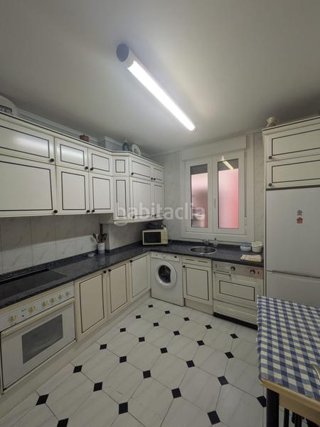 Foto a70697e6-a3c0-4bf0-9999-8d6d798ef548. Etagenwohnung mit heizung in Casco Viejo Bilbao