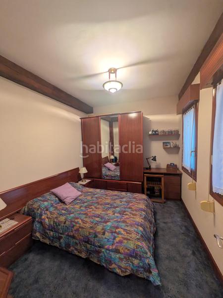 Foto 6987dcc3-1993-482f-96df-d0cab5273193. Piso en Casco Viejo Bilbao