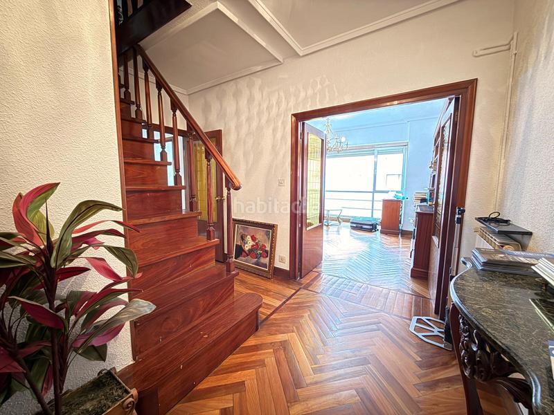 Foto 5ba6ef8c-3087-4a05-8168-8069c707eff6. Appartamento con riscaldamento in Centro Barakaldo