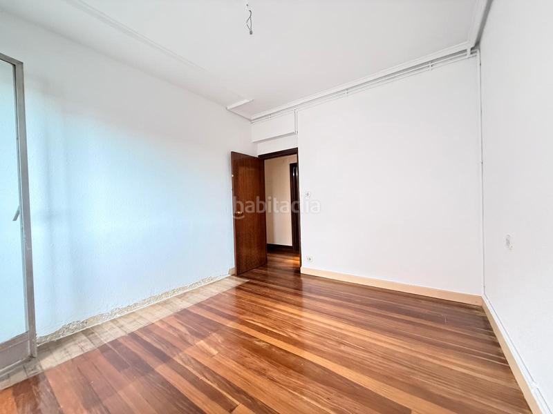Foto a2803752-3847-4197-a8c1-1b30faddb1b9. Appartamento con riscaldamento in Centro Barakaldo
