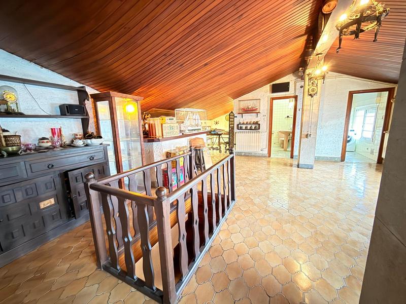 Foto d3faf77f-9c4f-4583-b34a-4df574ae249f. Appartamento con riscaldamento in Centro Barakaldo