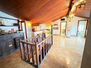 Flat in Nafarroa Kalea