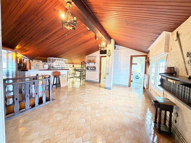 Foto 772ca91d-a0c1-4908-bca0-efb32565967a. Pis amb calefacció a Centro Barakaldo