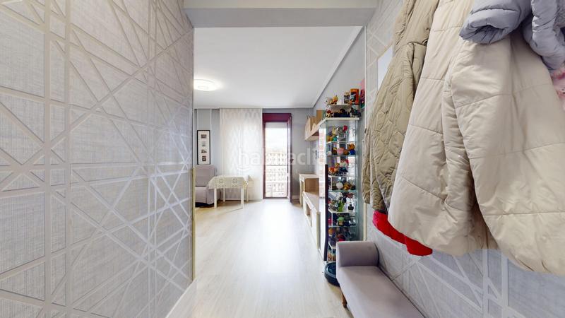 Foto 32d8b540-9205-4eec-b748-35bdb89c4cd6. Appartement dans Zurbaran Bilbao