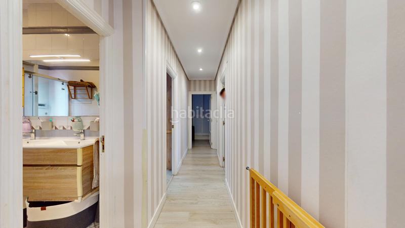 Foto da0df6cc-68e4-40e4-a525-159783ccdbc2. Appartement dans Zurbaran Bilbao