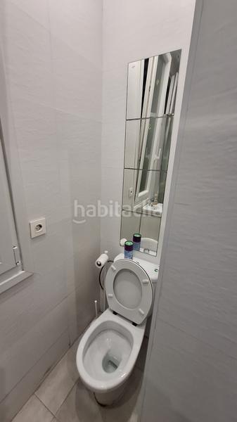 Foto ee3f0046-9b74-45e2-8e43-e1191dc6cc99. Appartamento con riscaldamento in Ametzola Bilbao