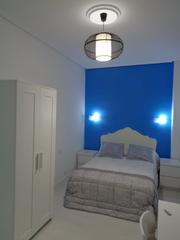 Flat in Calle General Concha