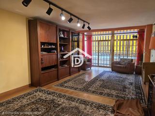 Location Appartement  Guillem castro. Alquiler corta estancia de lujo en guillem de castro
