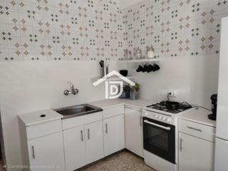 Miete Etagenwohnung  Almirall cervera. Alquiler de larga duración despierta con la brisa del mar en el