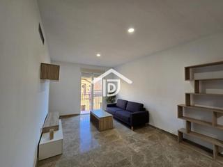 Rent Flat  Pau. Exclusivo para empresas