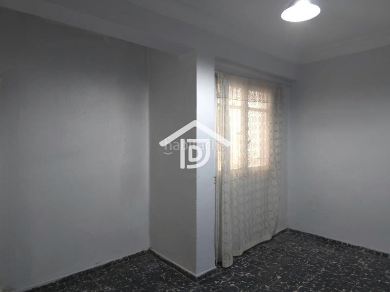 Foto 1e31b561-b4da-4bd9-b803-bbdd3f5fe1e7. Appartement dans L´Eixereta Burjassot