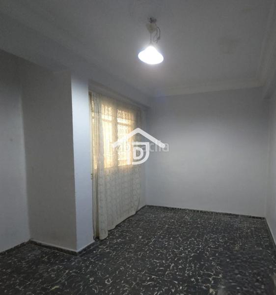Foto 5a39a1f0-4da8-45b7-884b-3aead1515f2f. Appartement dans L´Eixereta Burjassot