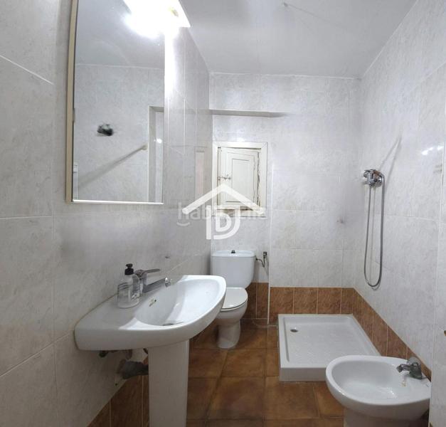 Foto 5b26fe5e-9bec-44c0-a1e6-11eb6b38935a. Appartement dans L´Eixereta Burjassot