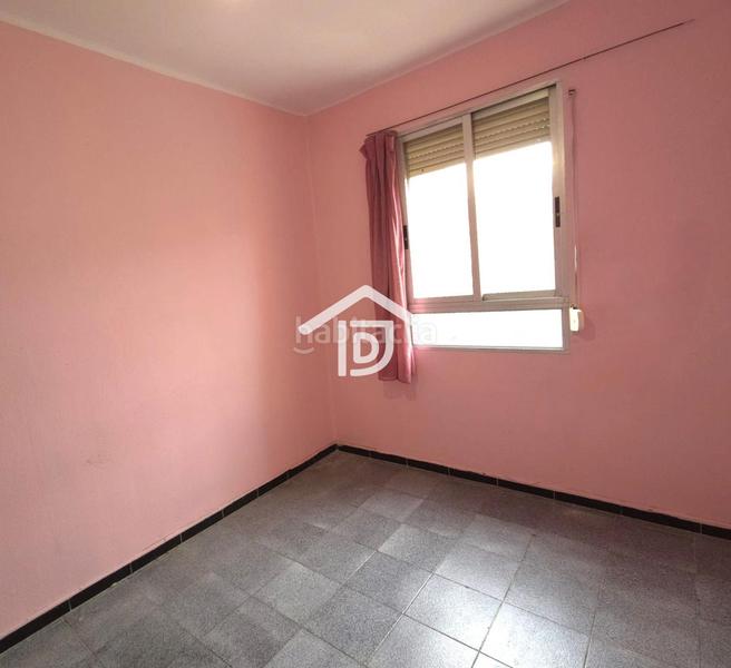 Foto 5b50ffa9-7a4f-4d0e-8feb-001f05122fbb. Appartement dans L´Eixereta Burjassot