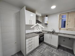 Appartement  Valencia. En burjassot