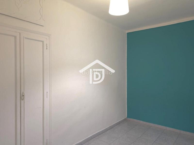 Foto 5efb7a4d-3654-4dc4-95e4-cfe830e85806. Appartement dans L´Eixereta Burjassot