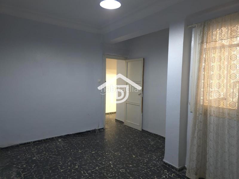 Foto 710dd336-3d35-4573-8673-67f51c8575ee. Appartement dans L´Eixereta Burjassot