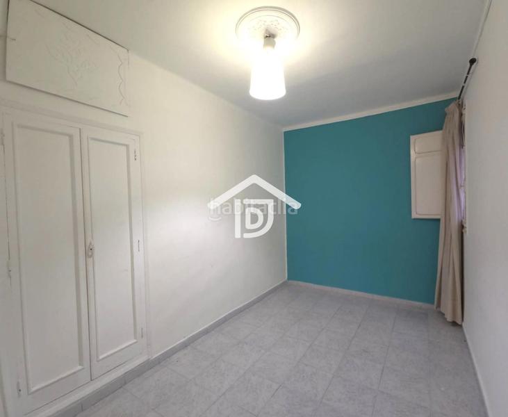 Foto 73fc7c49-eec8-46ca-b1c5-cefed155b6e2. Appartement dans L´Eixereta Burjassot
