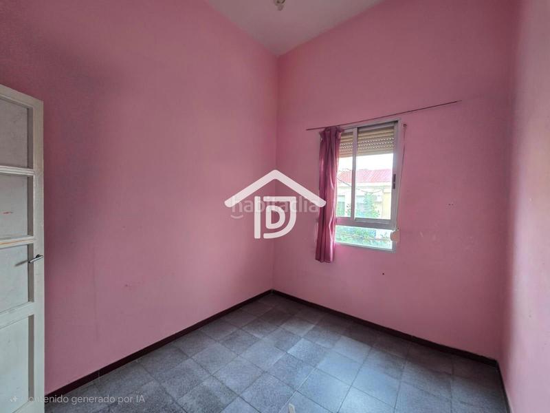 Foto 7948e924-9b40-42e9-9f32-89db2c893a22. Appartement dans L´Eixereta Burjassot