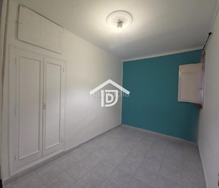Foto 7a824df6-7815-46b1-8a98-10e3d1b25de1. Appartement dans L´Eixereta Burjassot