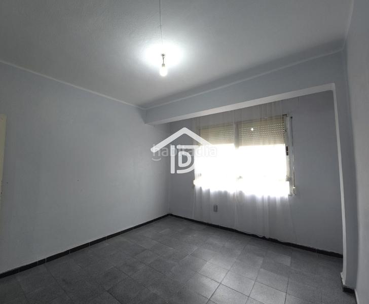 Foto 948db0c5-9cdb-4f4a-8844-7a8001ae3afd. Appartement dans L´Eixereta Burjassot