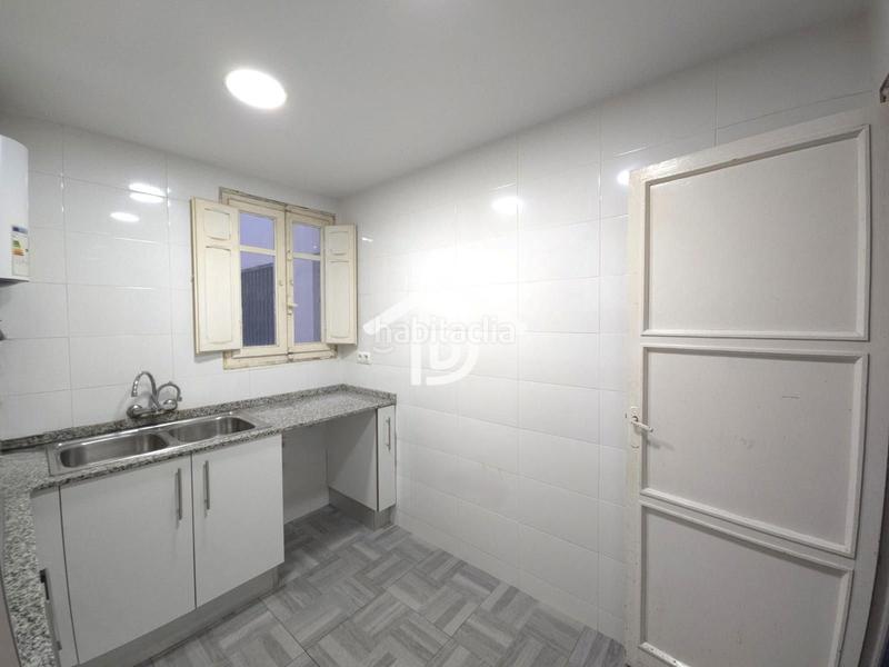 Foto 983ebdb3-f52a-454a-b45a-cc92c1119a7f. Appartement dans L´Eixereta Burjassot