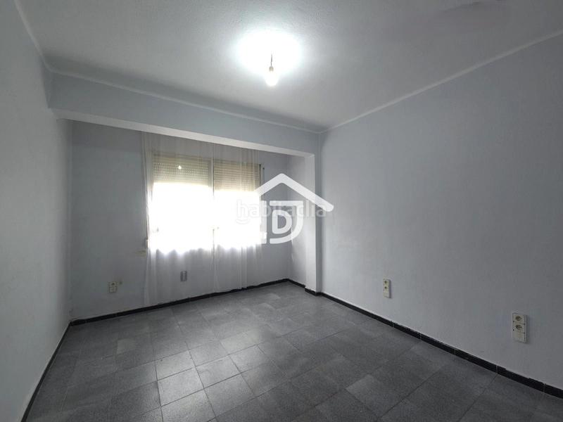 Foto 9bc173bc-8b63-48a2-a8cc-765f0816d3bd. Appartement dans L´Eixereta Burjassot