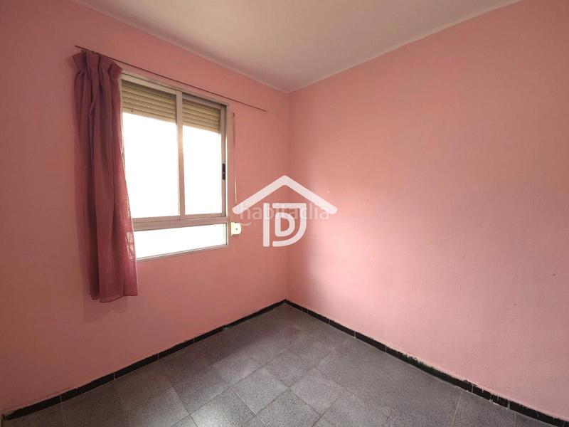 Foto a3010b33-d0e5-482d-8feb-32346c56a500. Appartement dans L´Eixereta Burjassot