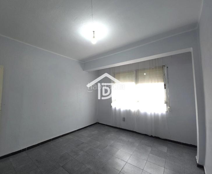 Foto a57cbca6-a28e-4d3c-868a-b582a27bc8de. Appartement dans L´Eixereta Burjassot