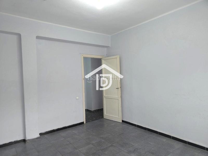 Foto addbf6d6-f041-4df9-a422-b5d4a1287296. Appartement dans L´Eixereta Burjassot